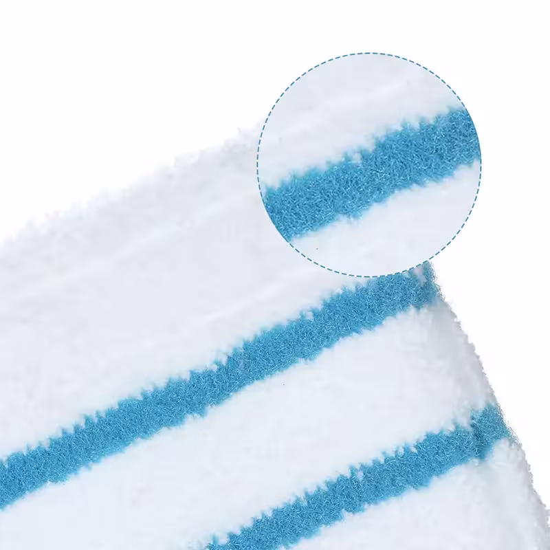 microfiber cleaning cloth
