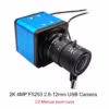 2k-2-8-12-camera
