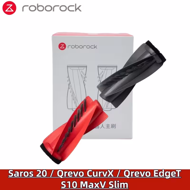 Roborock priedų rinkinys