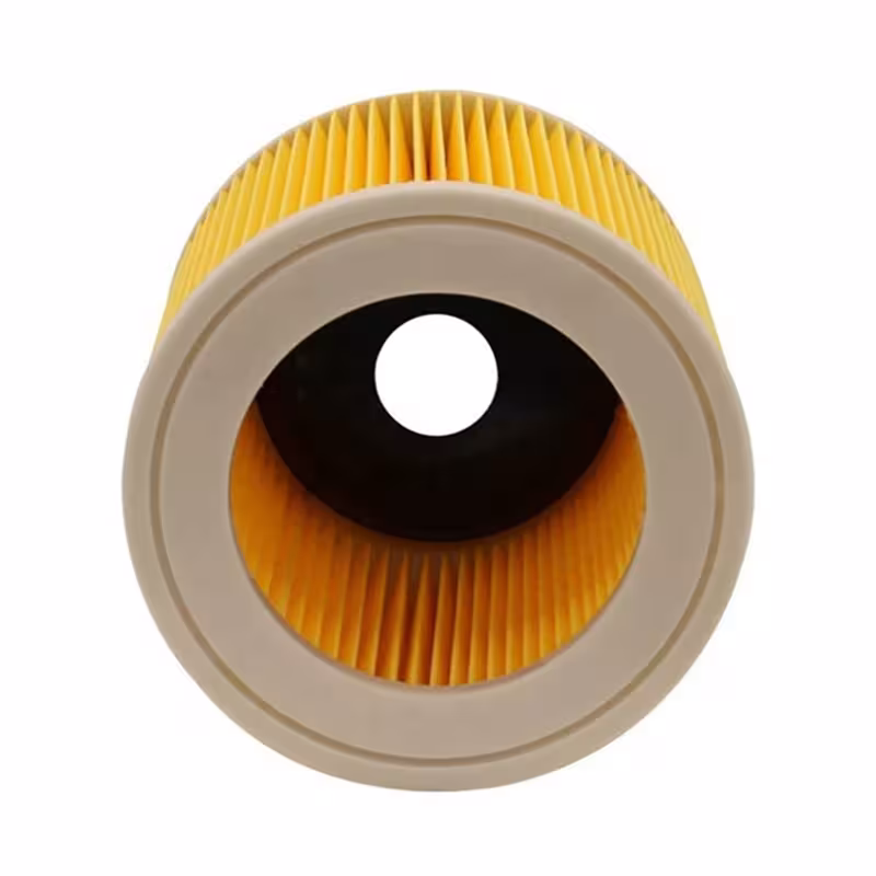 filtro a cartuccia Karcher