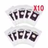 10pcs-bags