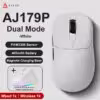 aj179p-white