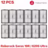 12-pcs