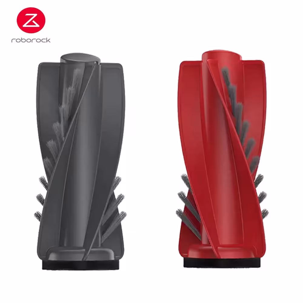 Originalus Roborock Saros 10/20 pagrindinis šepetys, tinka Qrevo Curv 2Pro, Edge S5A, C Pro