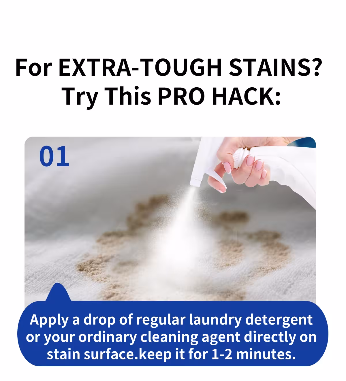 carpet cleaning vacuum cleaner