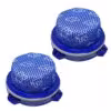 2-pcs