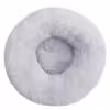 luz gris