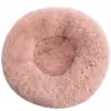 cuero rosa