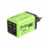 eu-green