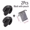 2pc-black-with-pouch