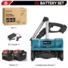 2-batería-set