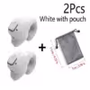 2pc-white-with-pouch