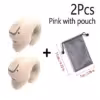 2pc-pink-with-pouch