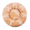 blanco melocotón
