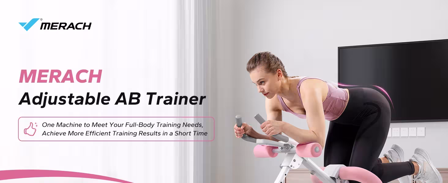 trening brzucha