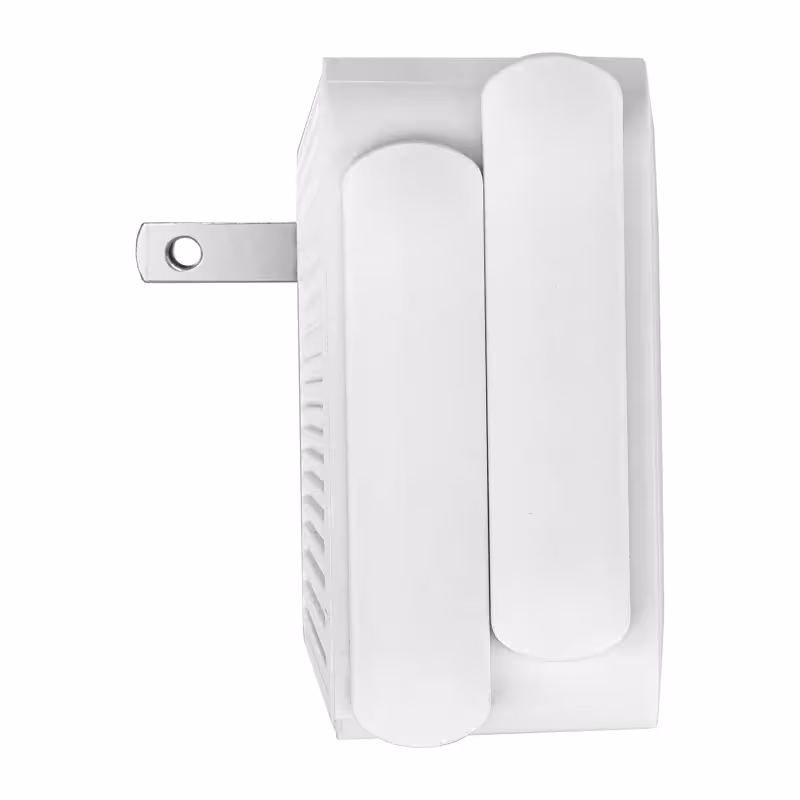wifi signalo stiprintuvas