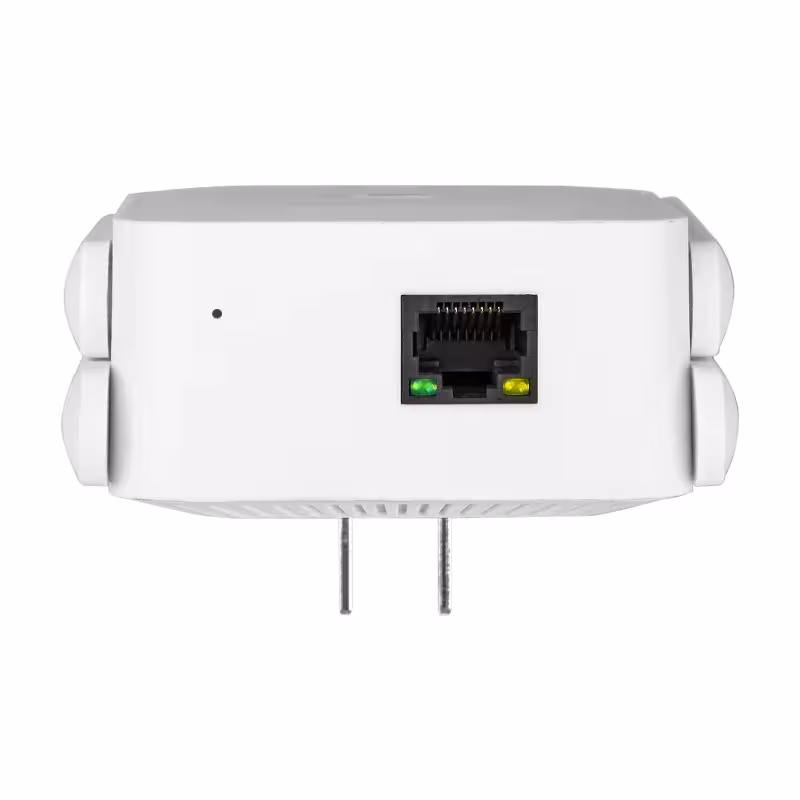 wifi signalo stiprintuvas
