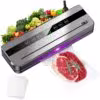 vacuum-sealer-bag10