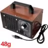 48g