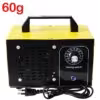 60g