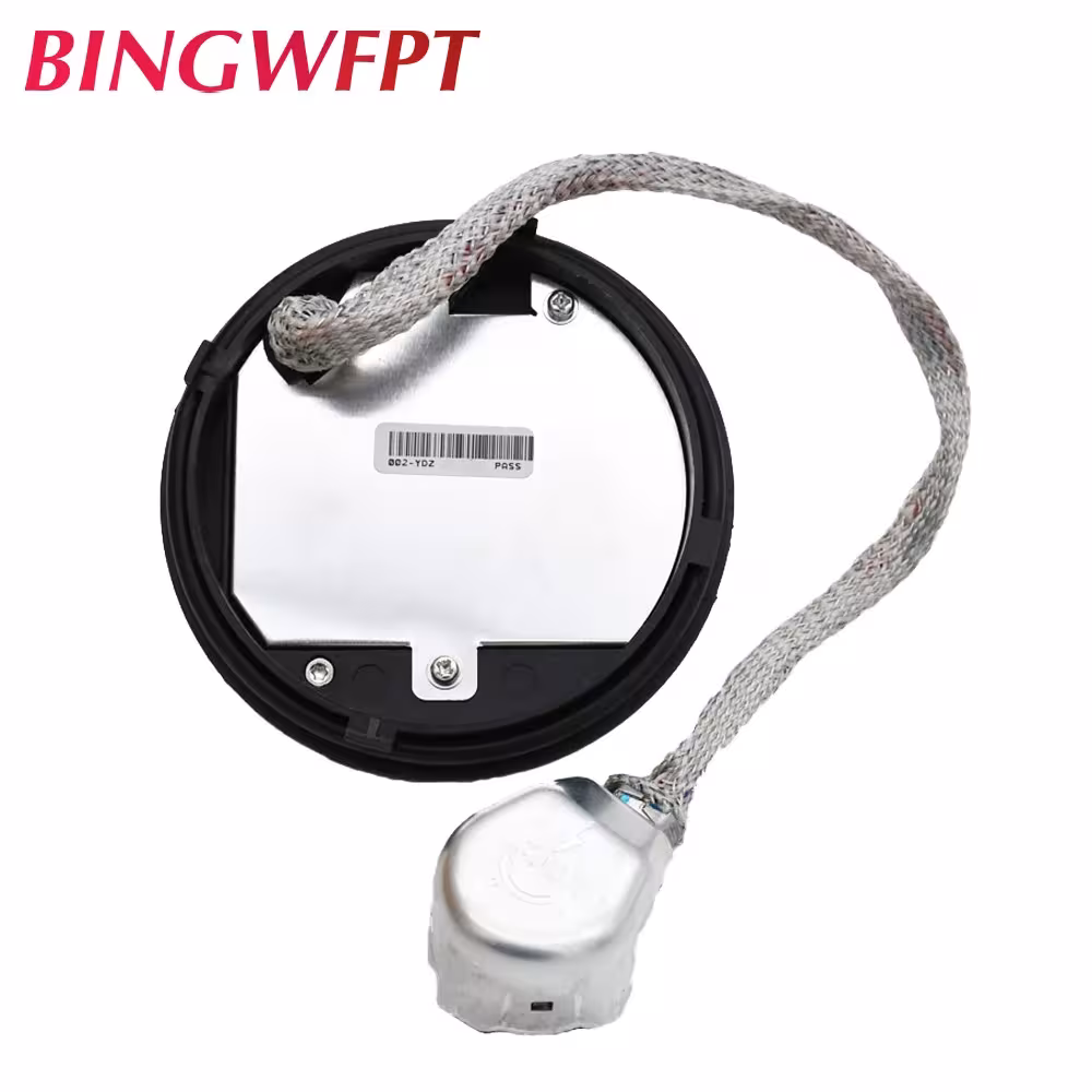 balast do lamp ksenonowych HID D4S D4R