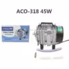 aco-318-45w