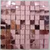 mirror-pink