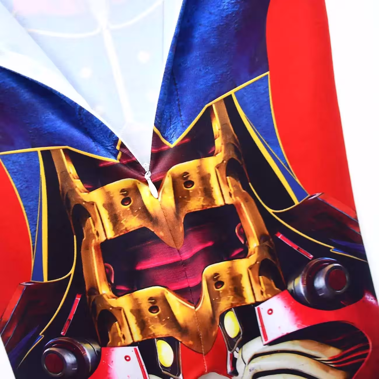 costume de cosplay pour enfants
