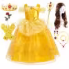 Belle-03