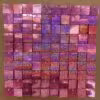 laser-pink