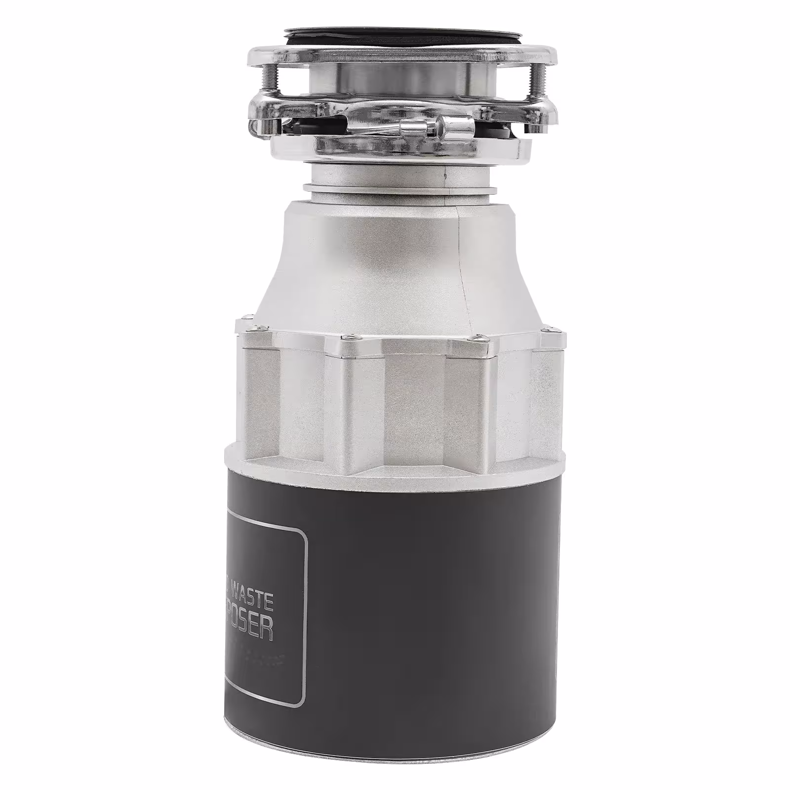 kitchen food waste disposer