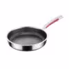 single-pot