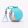 picture-1
