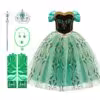 dress-and-s02