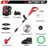 2-battery-1-charger