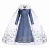 dress-f