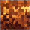 mirror-bronze-gold