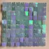 dreamy-purple-green