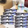 10pcs