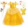 Belle-02
