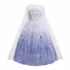 dress-d
