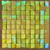 colorful-yellow