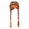 wigs