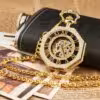 6jjx52-golden