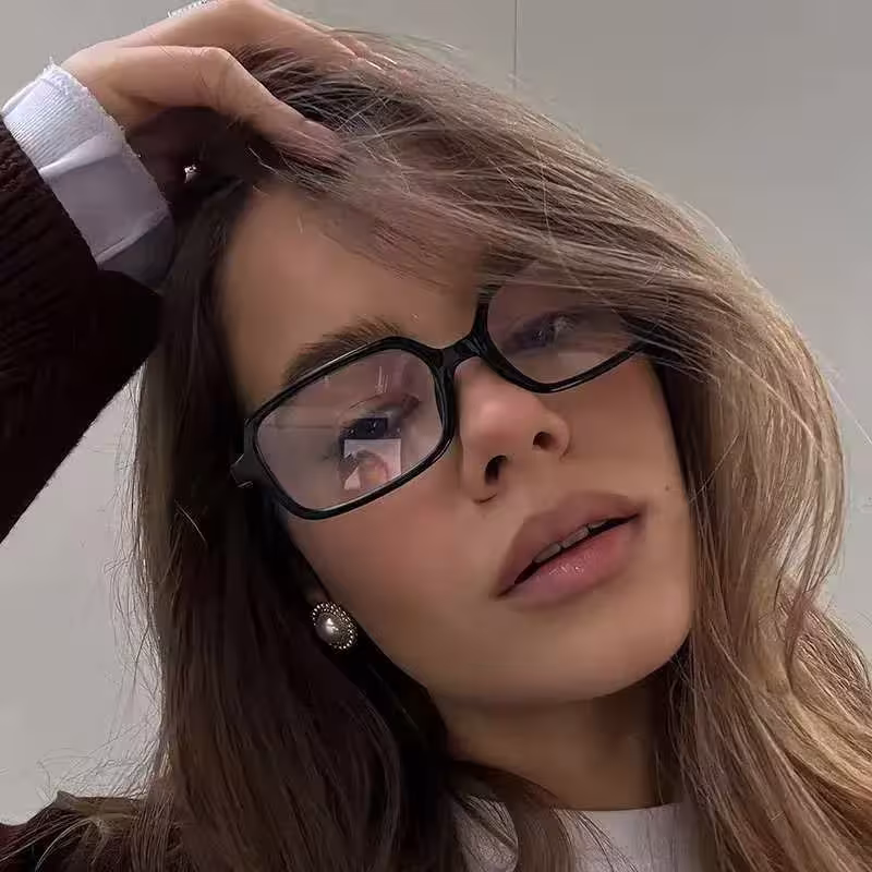 lunettes de lecture anti-lumière bleue
