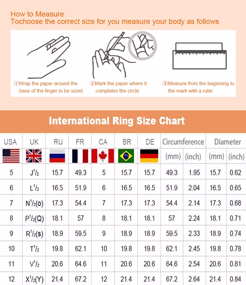 bague de fiançailles avec moissanite