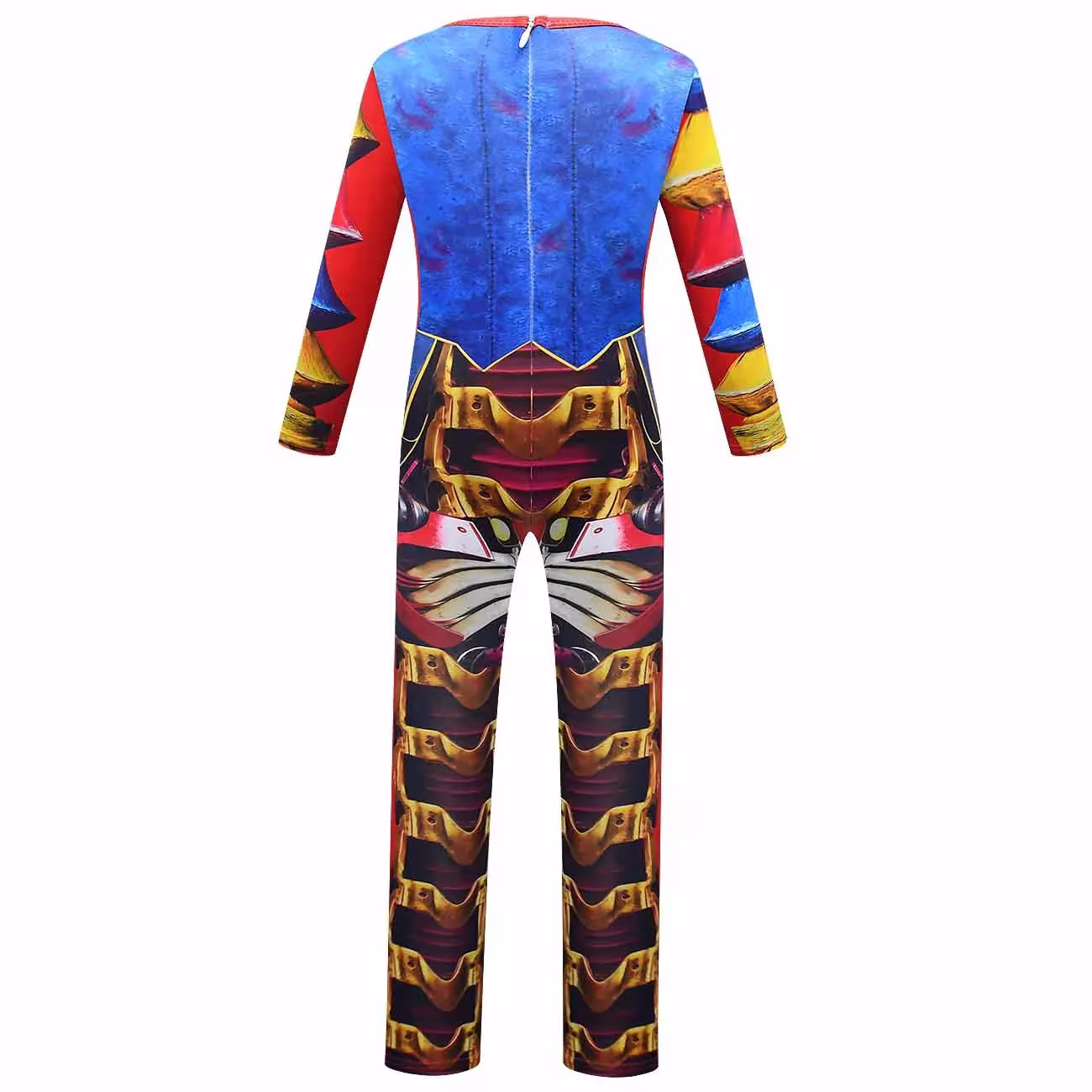 costume de cosplay pour enfants