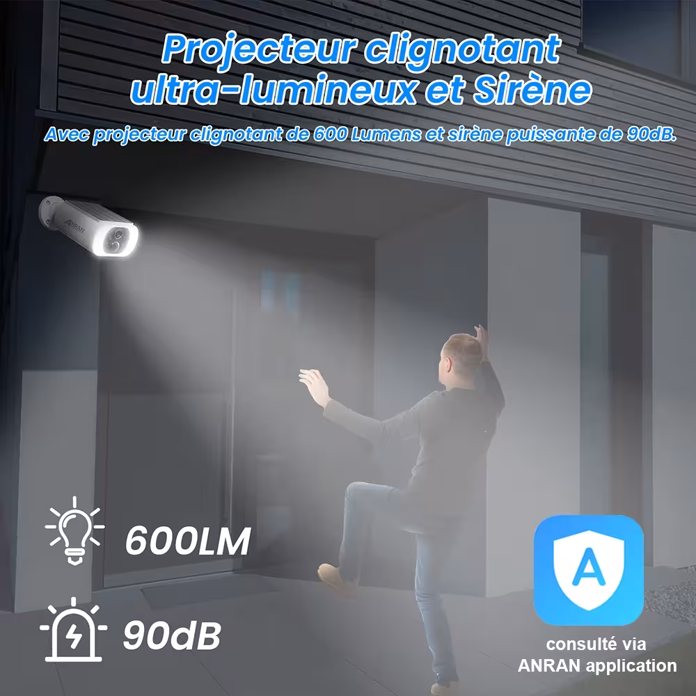 adesivo solare per fotocamera