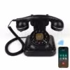 a8022-bt-black
