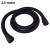 2-5m